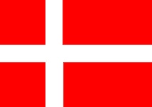 丹麦个人旅游签证