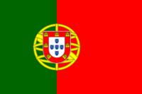 葡萄牙申根国个人旅游签证