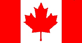加拿大个人签证