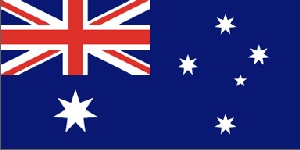 澳大利亚商务签证