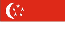 新加坡